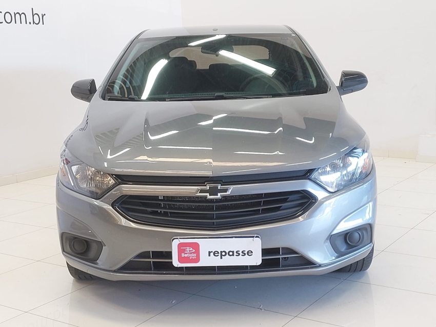 chevrolet onix 1.0 flex manual 4p 20224