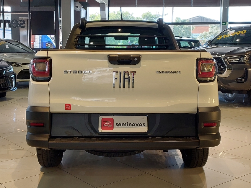 fiat strada 1.4 fire flex endurance cs manual 2p 20224