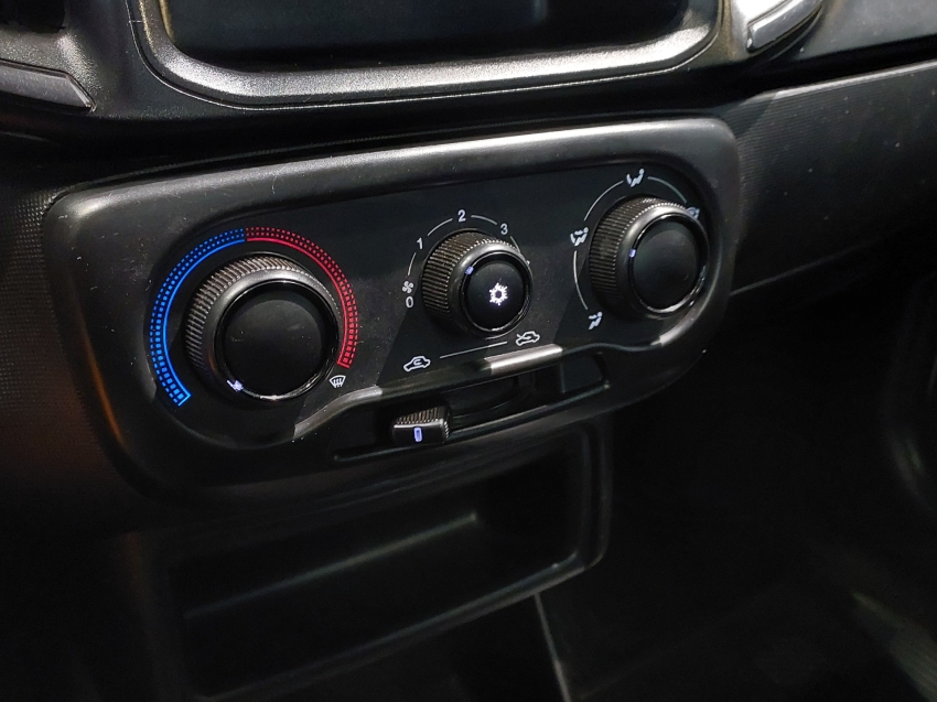 fiat strada 1.4 fire flex endurance cs manual 2p 202210