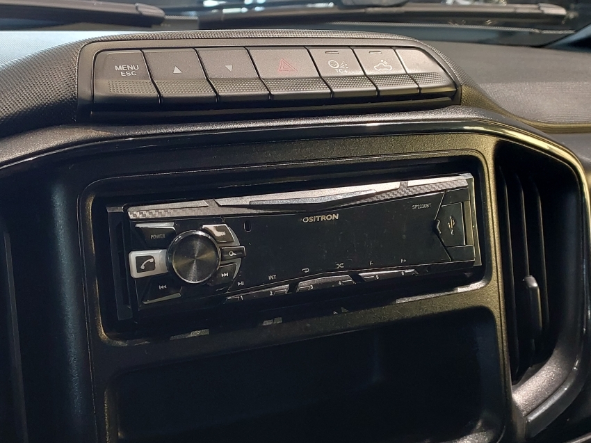 fiat strada 1.4 fire flex endurance cs manual 2p 202211