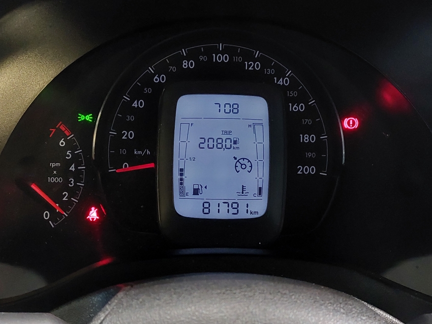 fiat strada 1.4 fire flex endurance cs manual 2p 202212