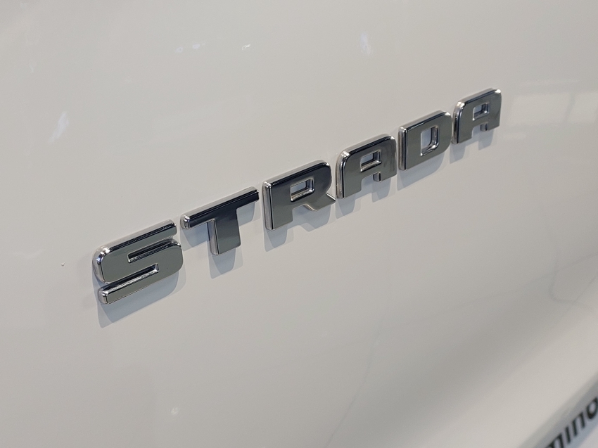 fiat strada 1.4 fire flex endurance cs manual 2p 202215