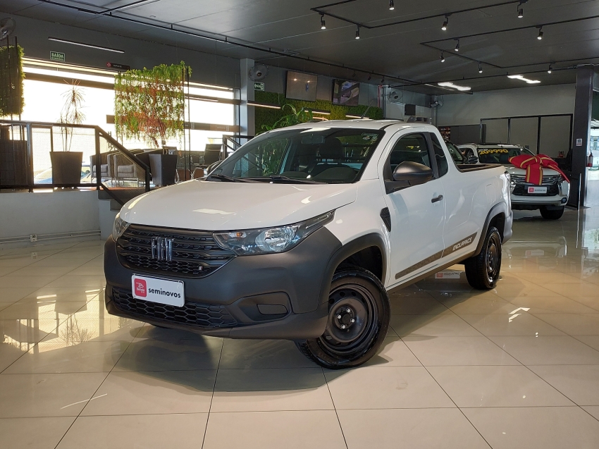 fiat strada 1.4 fire flex endurance cs manual 2p 202217