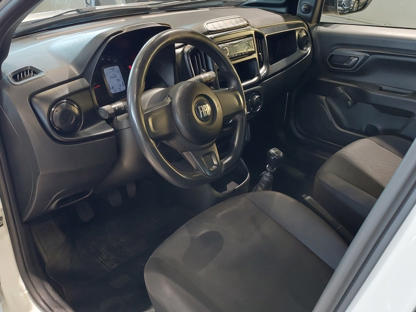 fiat strada 1.4 fire flex endurance cs manual 2p 20227