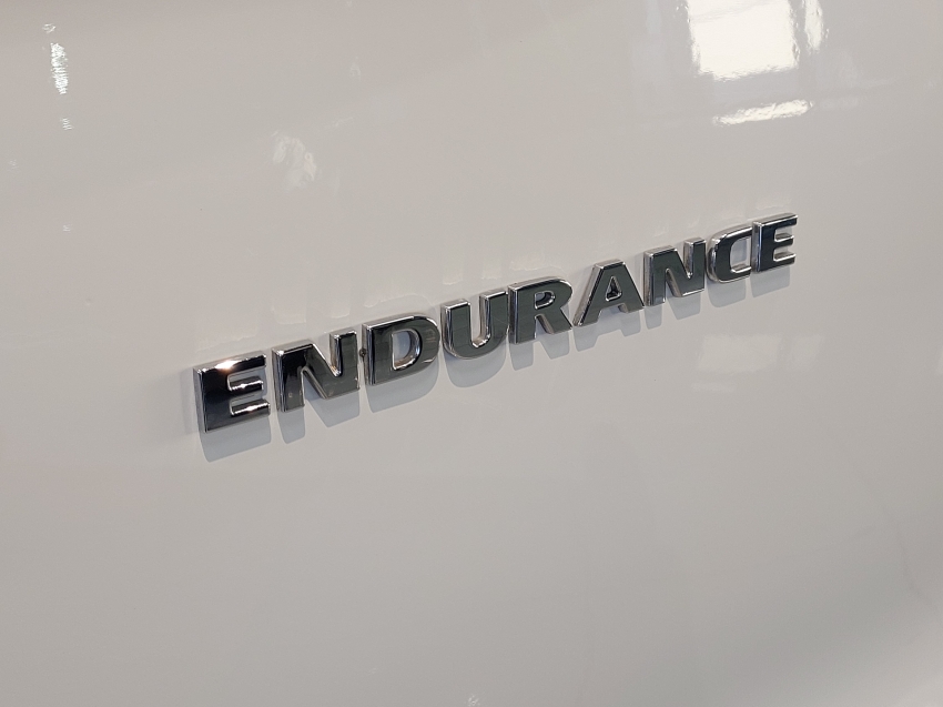 fiat strada 1.4 fire flex endurance cs manual 2p 202213