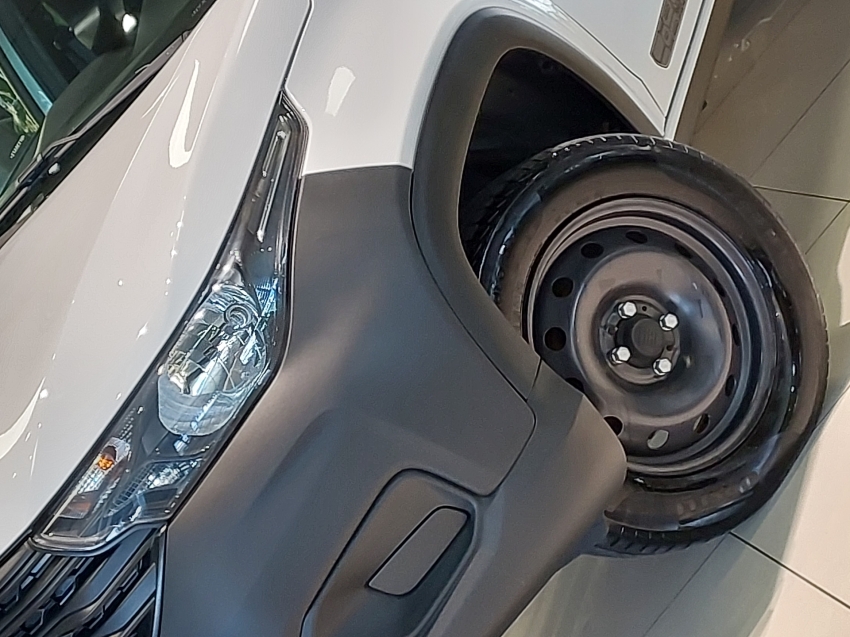 fiat strada 1.4 fire flex endurance cs manual 2p 202216