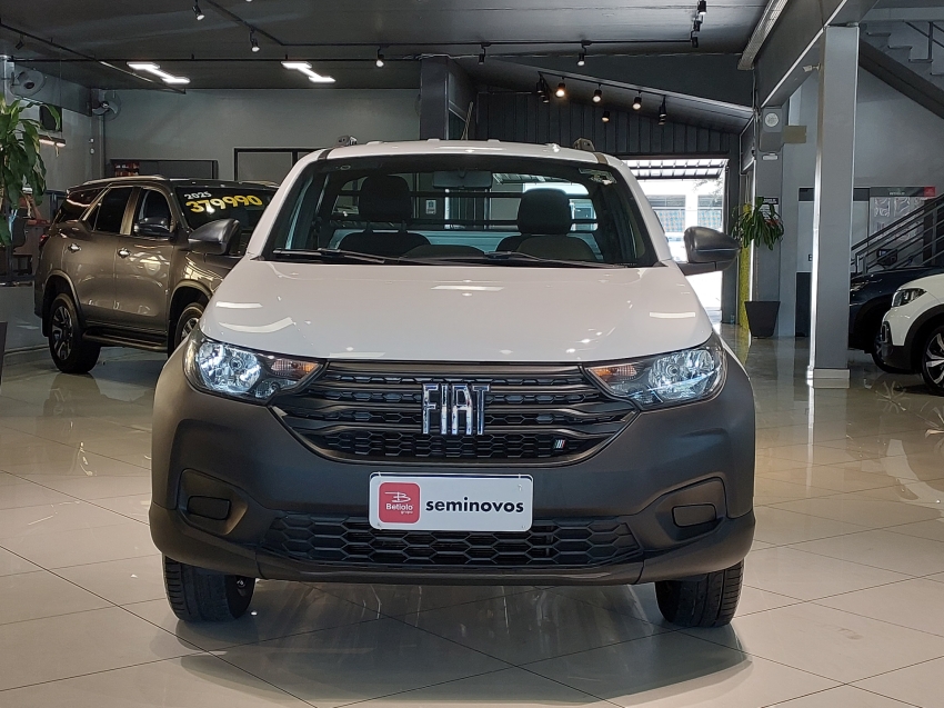 fiat strada 1.4 fire flex endurance cs manual 2p 20222