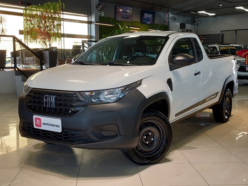 fiat strada 1.4 fire flex endurance cs manual 2p 20221