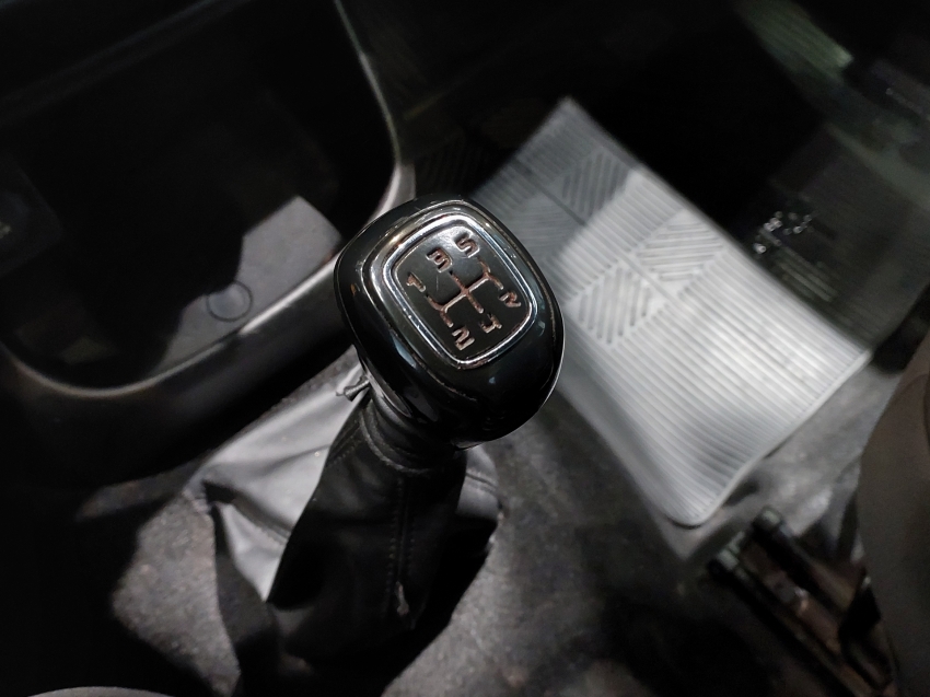 fiat strada 1.4 fire flex endurance cs manual 2p 20229