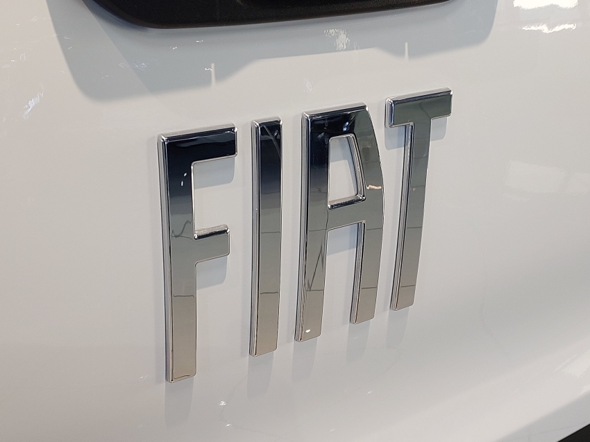 fiat strada 1.4 fire flex endurance cs manual 2p 202214