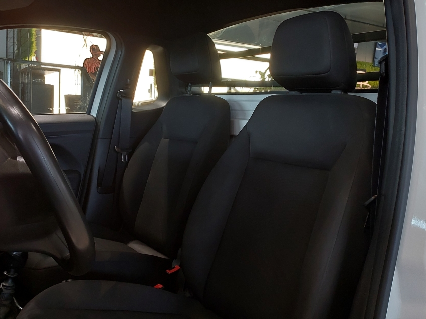 fiat strada 1.4 fire flex endurance cs manual 2p 20228