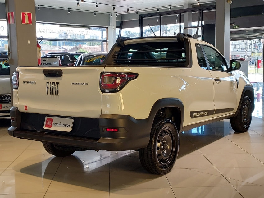 fiat strada 1.4 fire flex endurance cs manual 2p 20225