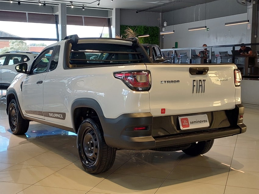 fiat strada 1.4 fire flex endurance cs manual 2p 20223