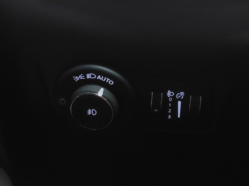 jeep compass 1.3 t270 turbo flex longitude at6 4p automatico 202520