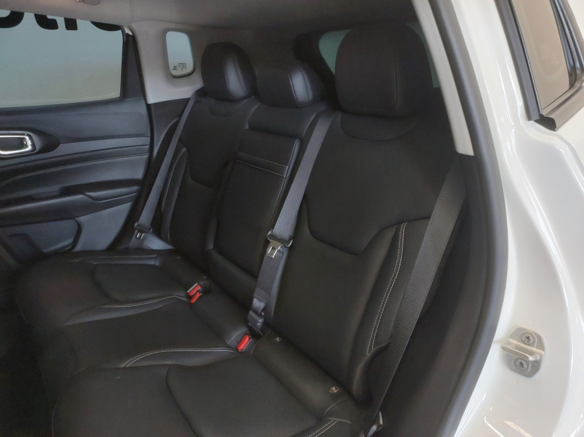 jeep compass 1.3 t270 turbo flex longitude at6 4p automatico 20259