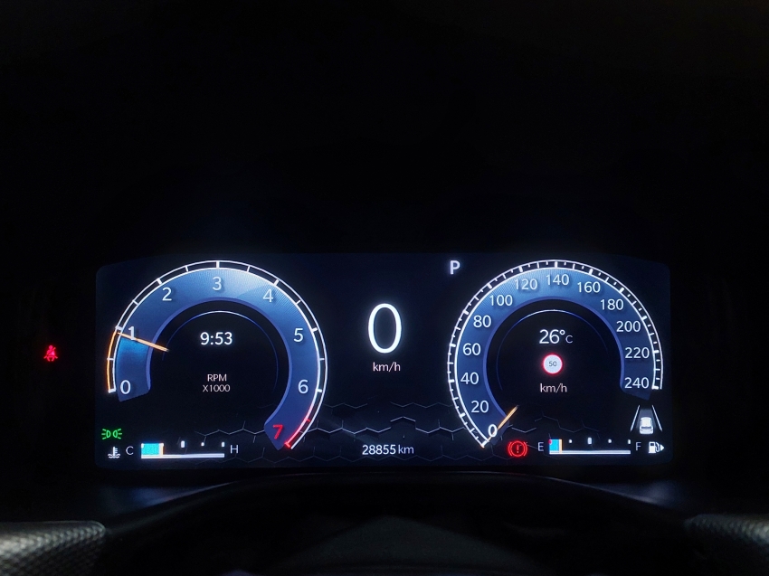 jeep compass 1.3 t270 turbo flex longitude at6 4p automatico 202510