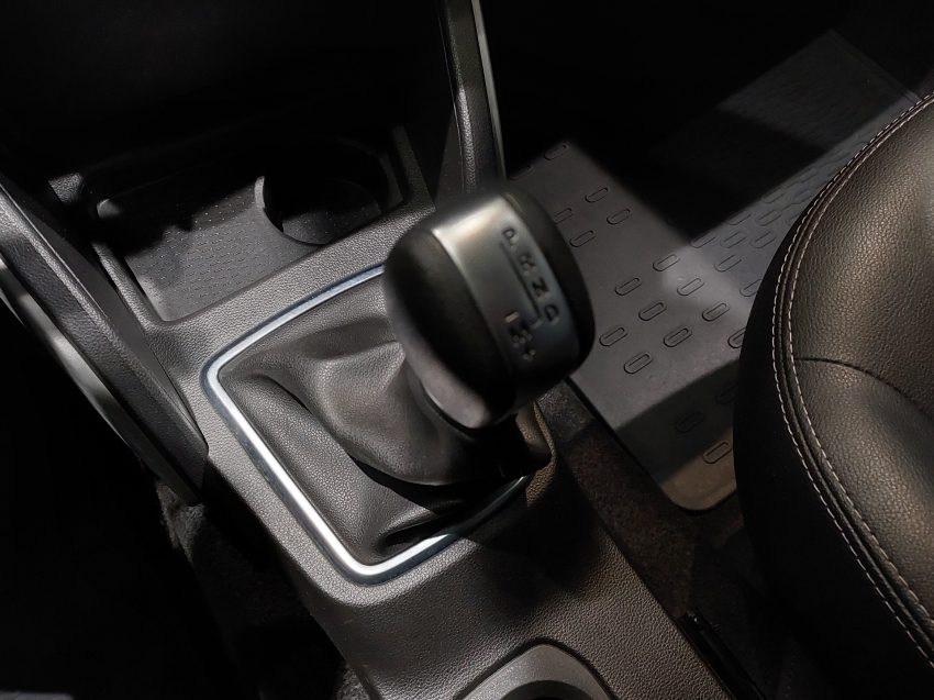 renault duster 1.6 16v sce flex iconic x-tronic 4p automatico 202310