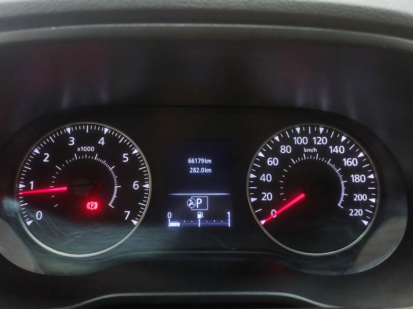 renault duster 1.6 16v sce flex iconic x-tronic 4p automatico 202310