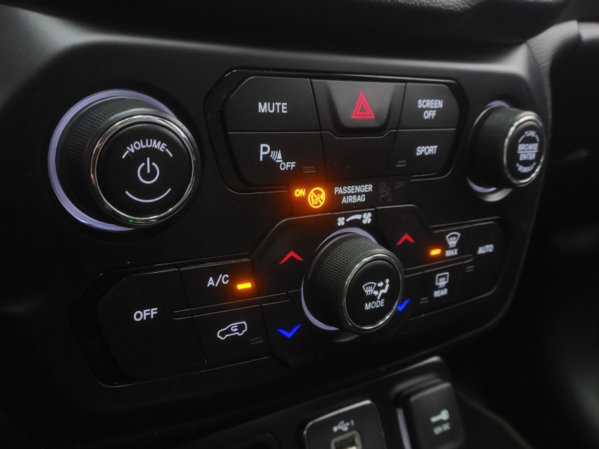 jeep renegade 1.8 16v flex limited 4p automatico 202112