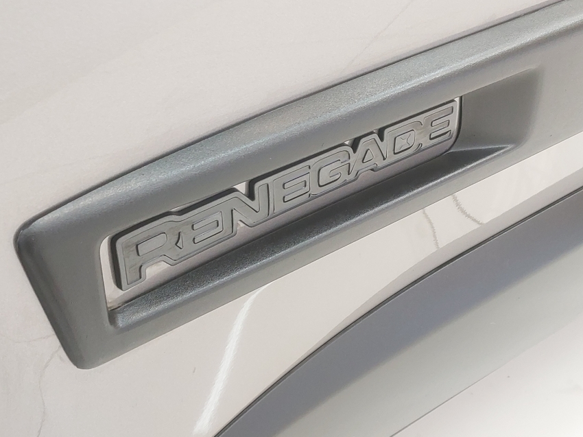 jeep renegade 1.8 16v flex limited 4p automatico 202121