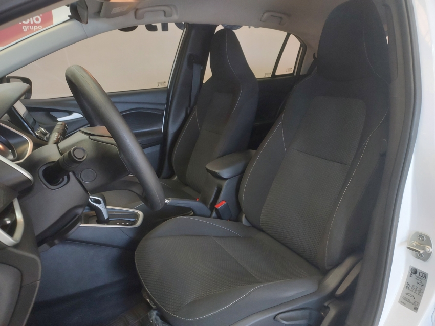 chevrolet onix 1.0 turbo flex lt automatico 4p 20228