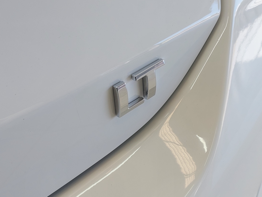 chevrolet onix 1.0 turbo flex lt automatico 4p 202218