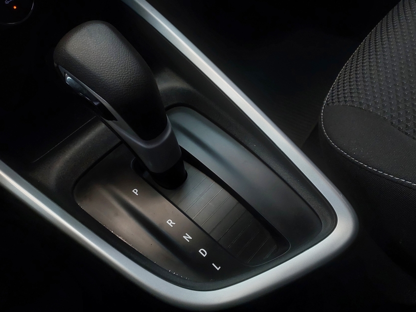 chevrolet onix 1.0 turbo flex lt automatico 4p 202213