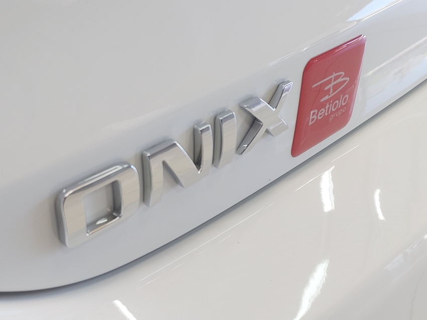 chevrolet onix 1.0 turbo flex lt automatico 4p 202217