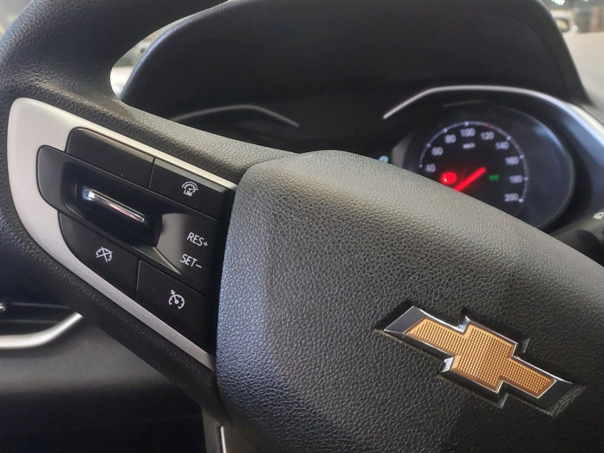 chevrolet onix 1.0 turbo flex lt automatico 4p 202214