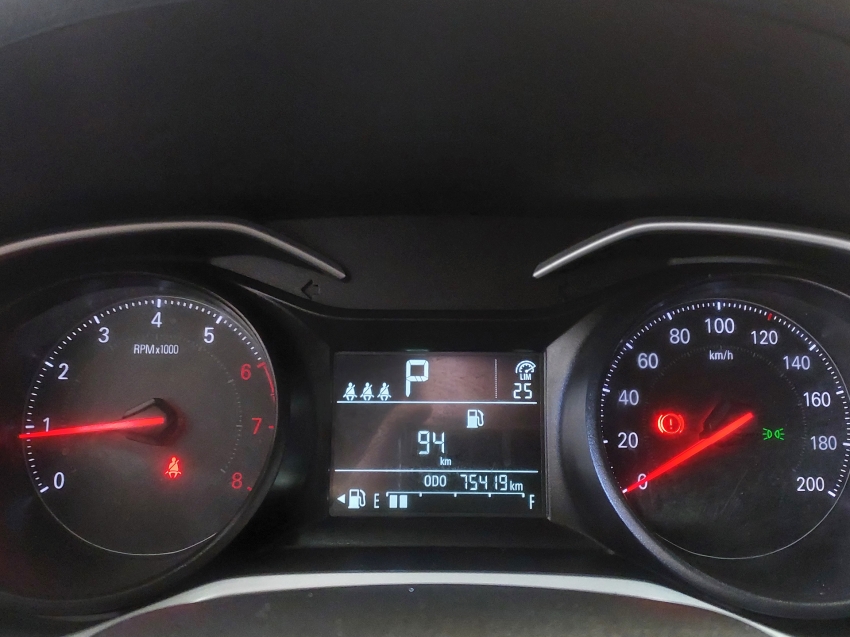 chevrolet onix 1.0 turbo flex lt automatico 4p 202210