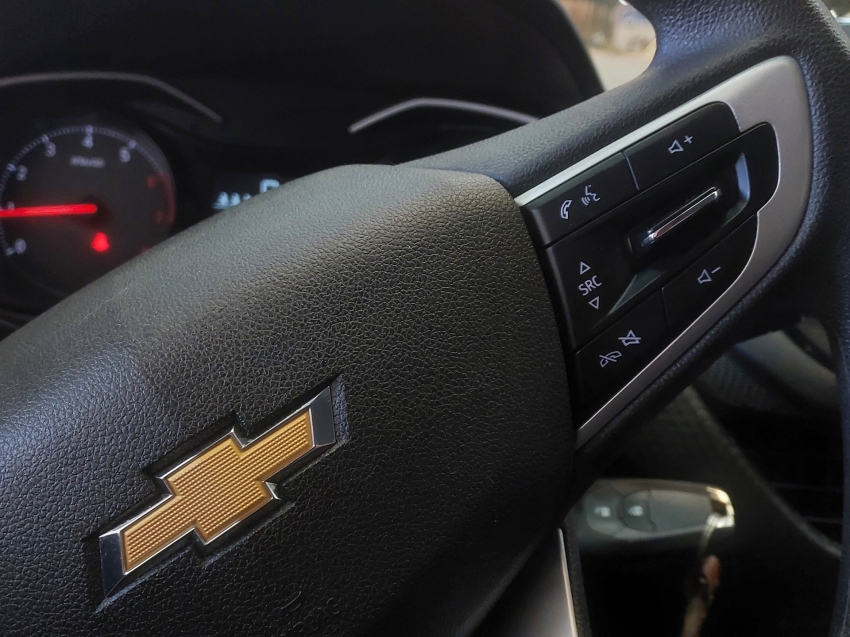 chevrolet onix 1.0 turbo flex lt automatico 4p 202215