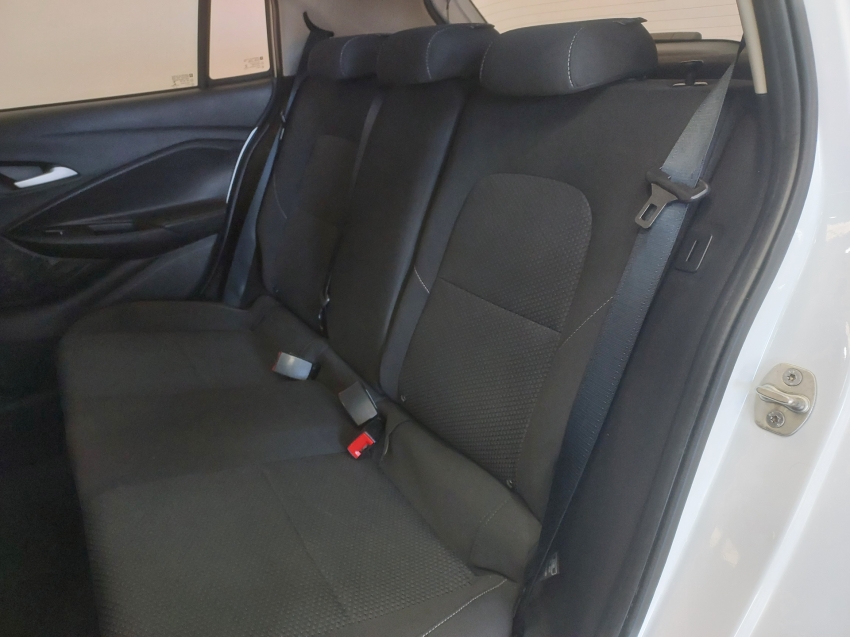 chevrolet onix 1.0 turbo flex lt automatico 4p 20229