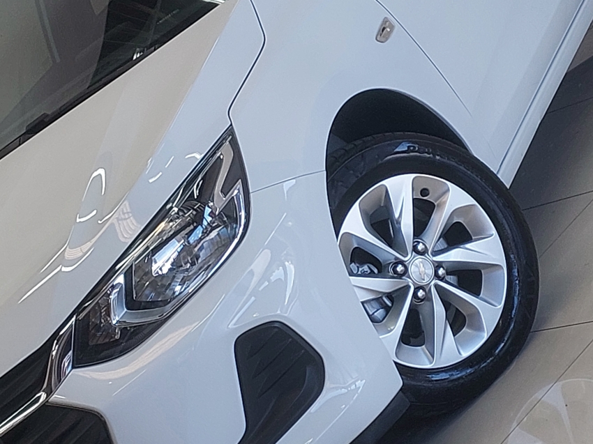 chevrolet onix 1.0 turbo flex lt automatico 4p 202220