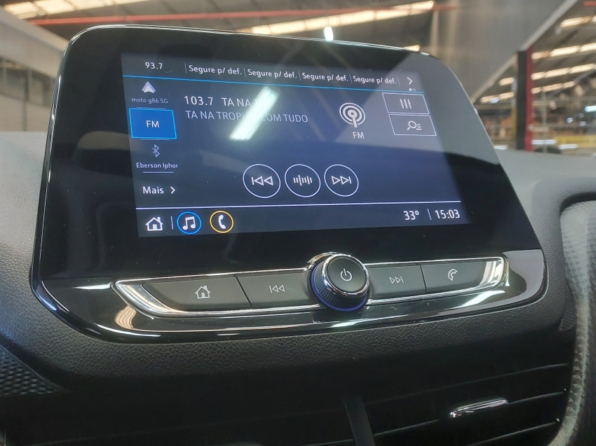 chevrolet onix 1.0 turbo flex lt automatico 4p 202212