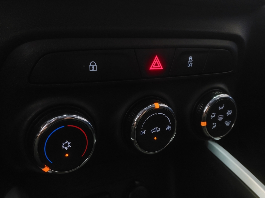 chevrolet onix 1.0 turbo flex lt automatico 4p 202211