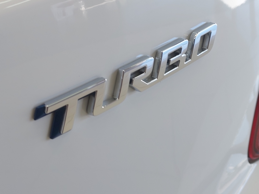 chevrolet onix 1.0 turbo flex lt automatico 4p 202219