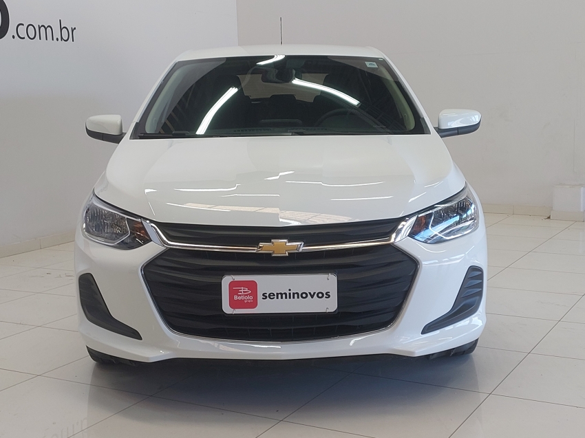 chevrolet onix 1.0 turbo flex lt automatico 4p 20222
