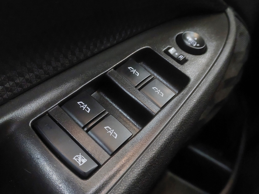 chevrolet onix 1.0 turbo flex lt automatico 4p 202216