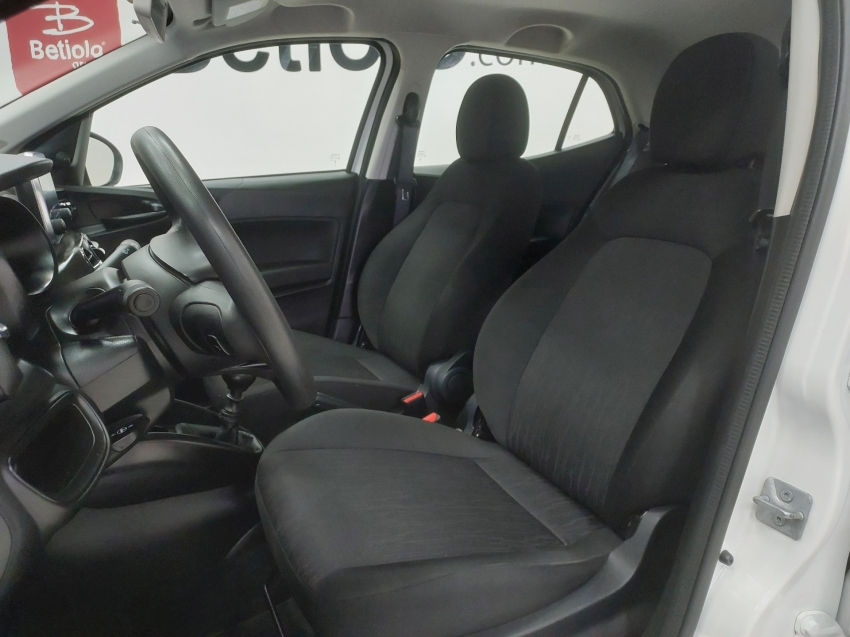 fiat argo 1.0 firefly flex drive manual 4p 20248