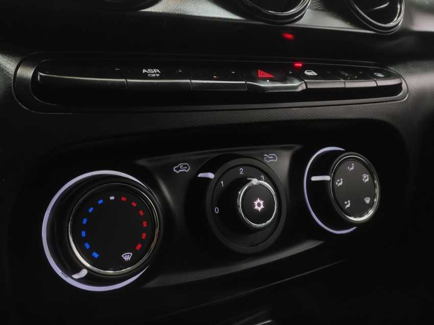 fiat argo 1.0 firefly flex drive manual 4p 202411