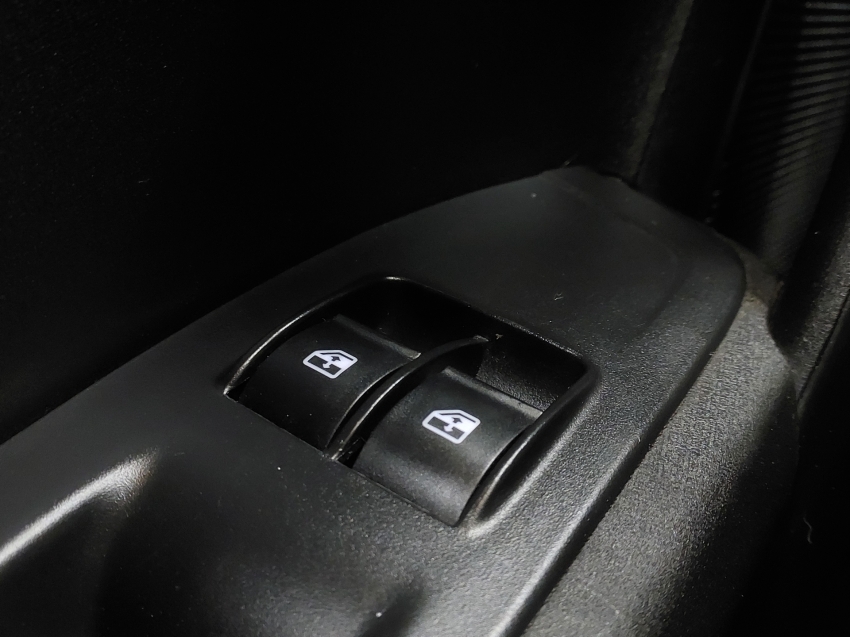 fiat argo 1.0 firefly flex drive manual 4p 202415