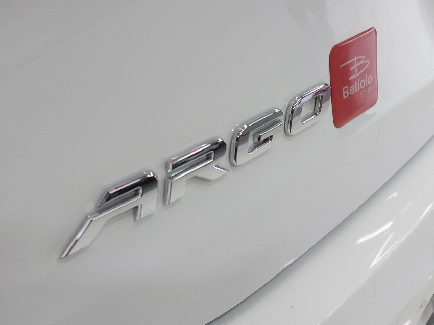 fiat argo 1.0 firefly flex drive manual 4p 202417