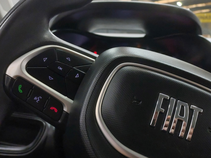 fiat argo 1.0 firefly flex drive manual 4p 202414