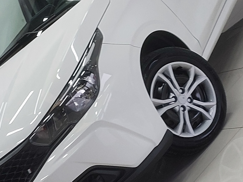 fiat argo 1.0 firefly flex drive manual 4p 202419