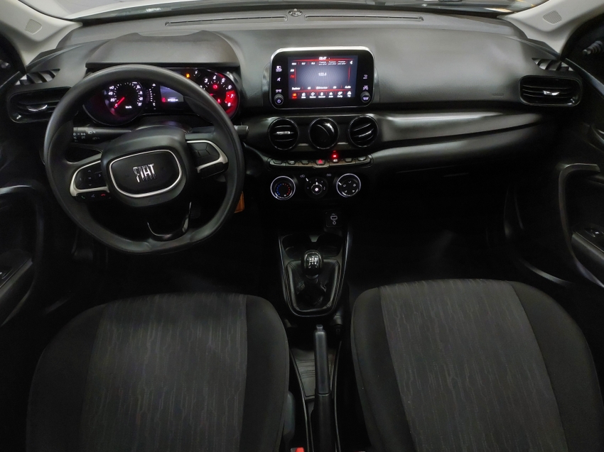 fiat argo 1.0 firefly flex drive manual 4p 20247