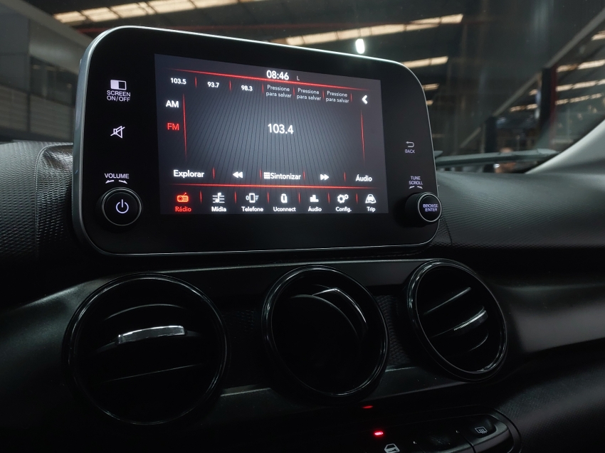 fiat argo 1.0 firefly flex drive manual 4p 202412