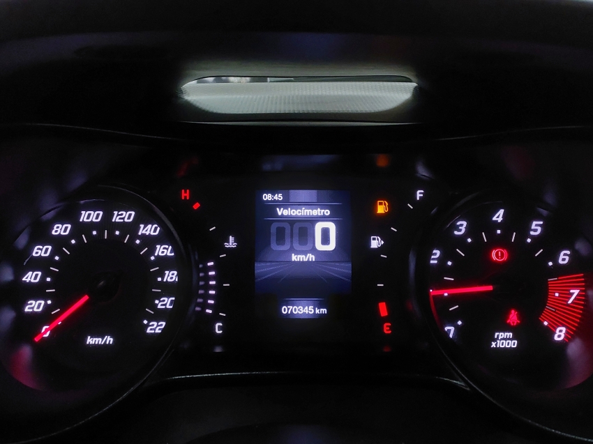 fiat argo 1.0 firefly flex drive manual 4p 202410