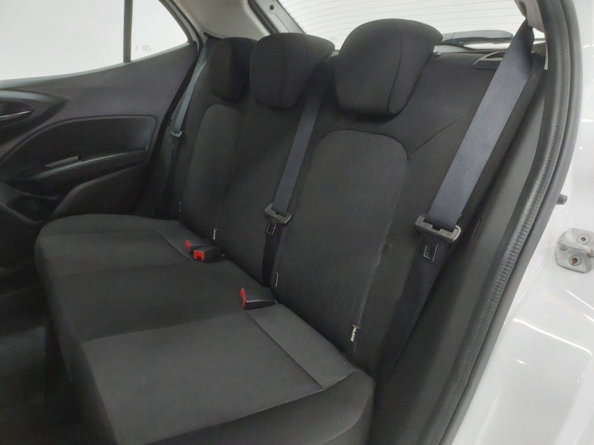 fiat argo 1.0 firefly flex drive manual 4p 20249