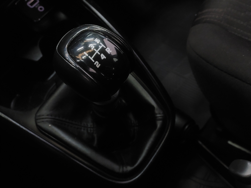 fiat argo 1.0 firefly flex drive manual 4p 202413