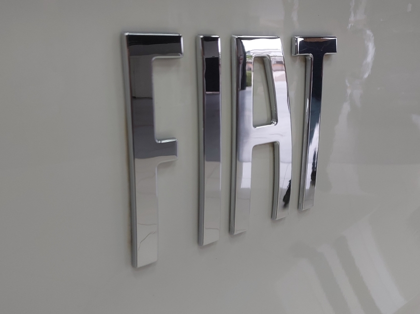 fiat argo 1.0 firefly flex drive manual 4p 202416